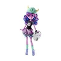 monster high brand boo students kjersti trollsn