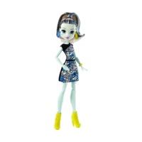 Monster High DMD46