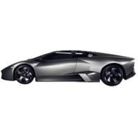 mondo motors lamborghini reventon 51053