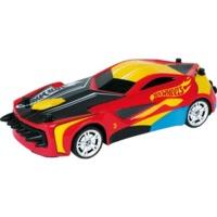 Mondo Motors Hot Wheels RC - Urban Agent RTR