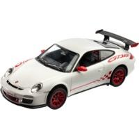 Mondo Motors Porsche GT3 RS RTR (63128)