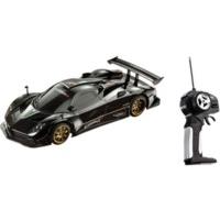 mondo motors pagani zonda r rtr 63033