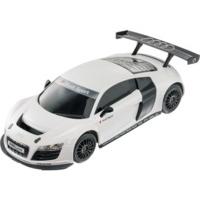 mondo motors audi r8 lms rtr 63177