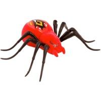 Moose Toys Spider Gruselia