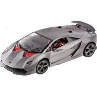 Mondo Motors Lamborghini VI Elemento RTR (63217)