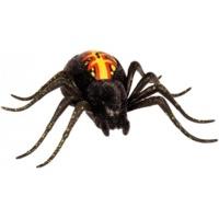 Moose Toys Wild Pets Spider Hab­it­at Playset