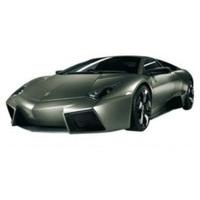 mondo motors lamborghini reventon 50040