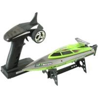 Monstertronic MT Speed Boat RTR (6027)