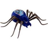 Moose Toys Spider Tarantula