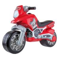 Molto Cross Advanced