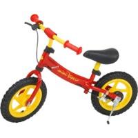 Monz Running Bike Mini Viper Alu 12\