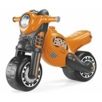 Molto Cross Evolution