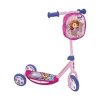 mondo my first scooter sofia the first 28081
