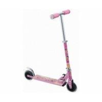 Mondo Princess 2-Wheel