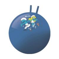 Mondo Kangaroo Ball Smurfs