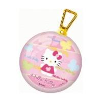 mondo hello kitty hop ball