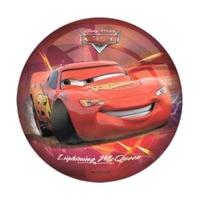 mondo ball cars 23cm