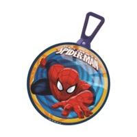 mondo hop ball spiderman 360