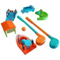 Mookie Crazy Golf Set