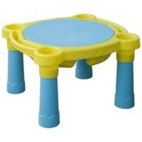Mookie Sand and Water Playtable