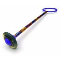 Mookie Skipmate Light Hopper