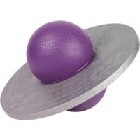 Mookie Lo Lo Ball