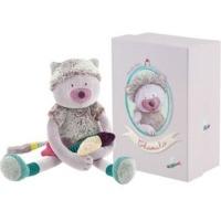 moulin roty 660 022