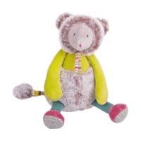 Moulin Roty 660026
