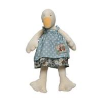 Moulin Roty 632044