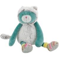 Moulin Roty 660006