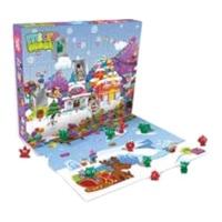 Moshi Monsters Micro Advent Calendar