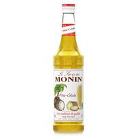 Monin Pina Colada Syrup 70cl (Case of 6)