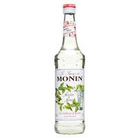 monin mojito mint syrup 70cl case of 6