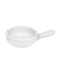 Moonlight Miniature Frying Pan Ramekin 6cm (Case of 12)