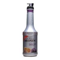 Monin Passion Fruit Puree / Litre