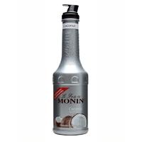 Monin Coconut Puree