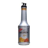 Monin Mango Puree / Litre