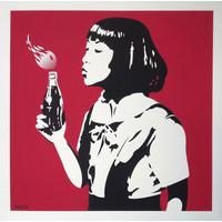 Molotov - Maroon By Hutch