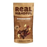 Mochaccino 40g - 40 g