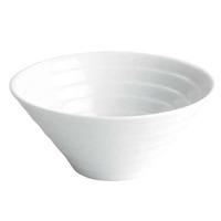 moonlight conical dip bowl 7cm set of 6