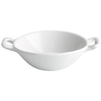 Moonlight Mini Casserole Serving Dish (Single)