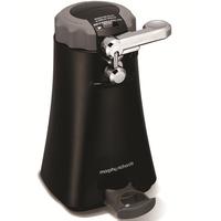 morphy richards multifunction can bottle jar opener