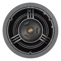 Monitor Audio C280-IDC In Ceiling Speaker (Single)