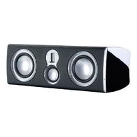 Monitor Audio Platinum PLC350 Gloss Black Centre Speaker (Single)