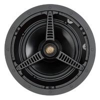 Monitor Audio C280 In Ceiling Speaker (Single)