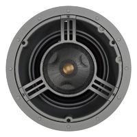 monitor audio c380 idc in ceiling speaker single