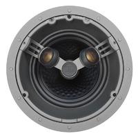 monitor audio c380 fx in ceiling speaker single