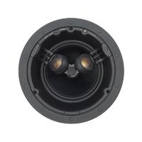 Monitor Audio C265-FX In Ceiling Speaker (Single)