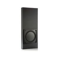 Monitor Audio IWB-10 Back Box For In Wall Subwoofer