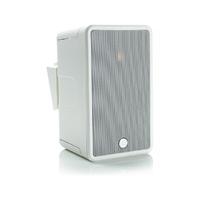 Monitor Audio Climate CL50 White Outdoor Speakers (Pair)